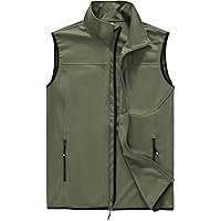 ゴルフ メンズ ジーフォア ノースリーブ ベスト ジャンバー（Mサイズ） ゴルフ メンズ ジーフォア ノースリーブ ベスト ジャンバー（M